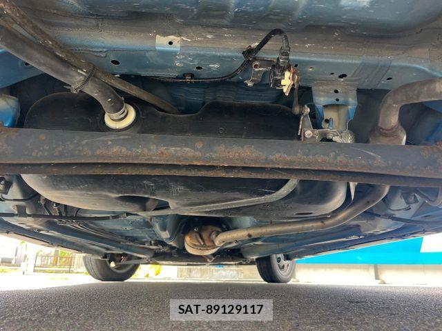 Suzuki SPACIA 2019-03 8686636-19