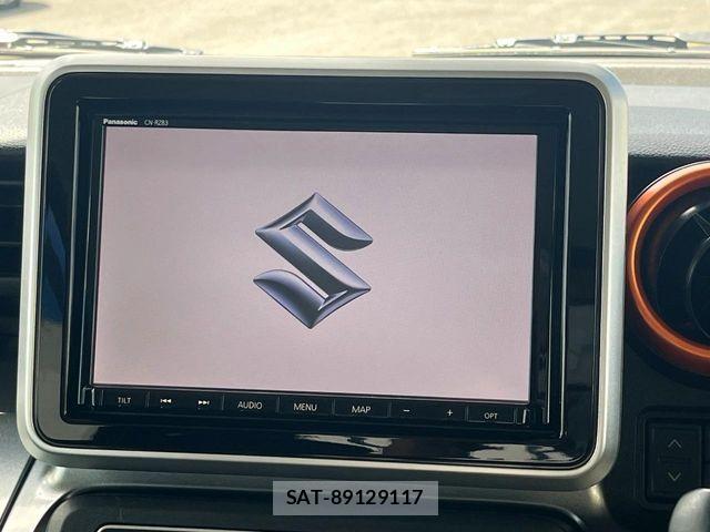 Suzuki SPACIA 2019-03 8686636-3