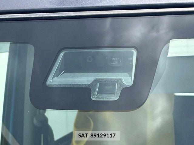 Suzuki SPACIA 2019-03 8686636-5