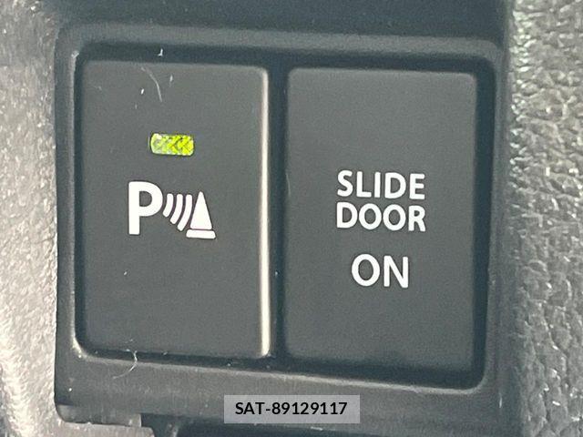 Suzuki SPACIA 2019-03 8686636-6