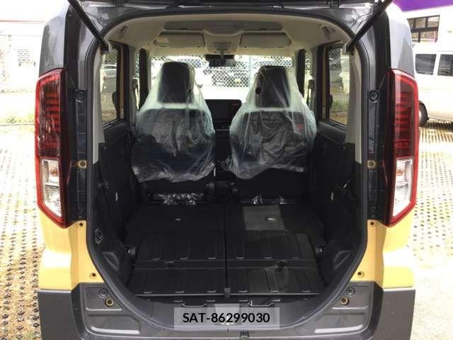 Suzuki SPACIA 2025-05 8686634-14