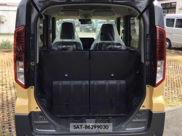 Suzuki SPACIA 2025-05 8686634-15
