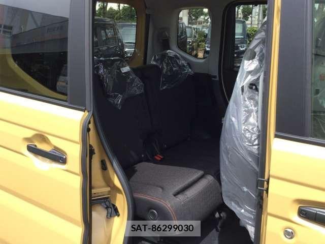Suzuki SPACIA 2025-05 8686634-18