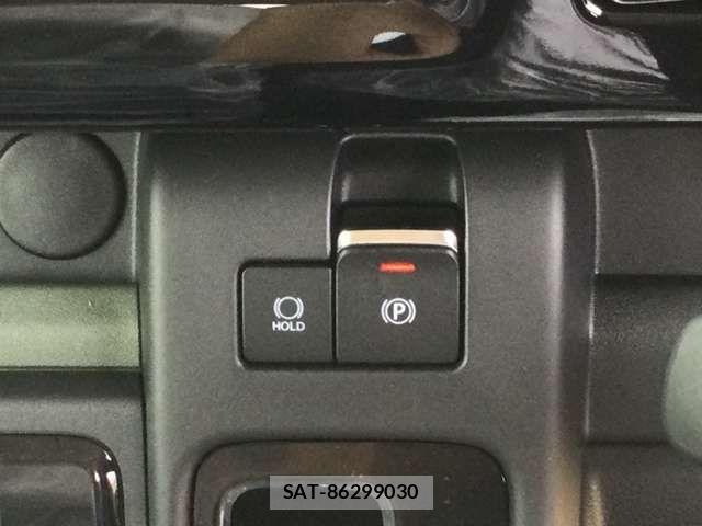 Suzuki SPACIA 2025-05 8686634-2