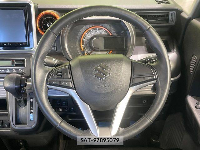 Suzuki SPACIA 2019-01 8746002-10