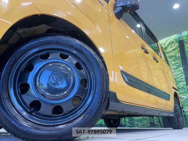 Suzuki SPACIA 2019-01 8746002-12