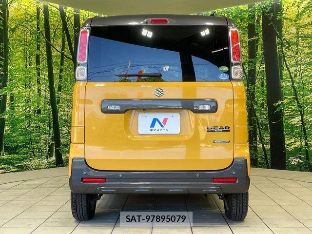 Suzuki SPACIA 2019-01 8746002-14
