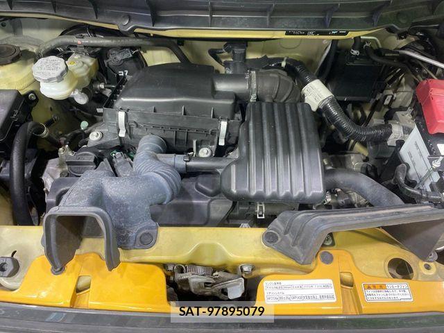 Suzuki SPACIA 2019-01 8746002-17
