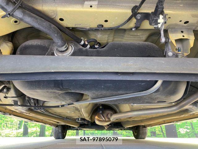 Suzuki SPACIA 2019-01 8746002-18
