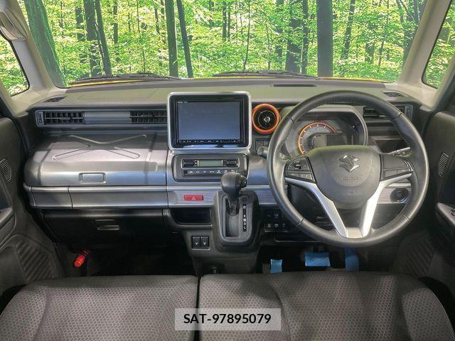 Suzuki SPACIA 2019-01 8746002-1