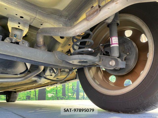 Suzuki SPACIA 2019-01 8746002-19