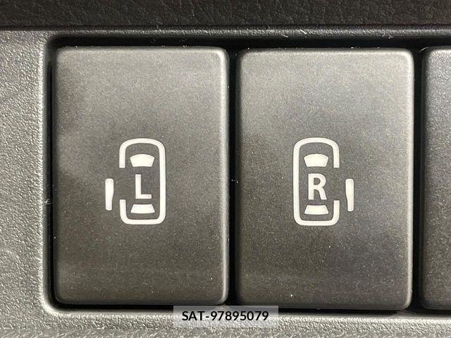 Suzuki SPACIA 2019-01 8746002-2