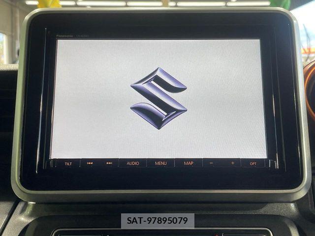 Suzuki SPACIA 2019-01 8746002-3
