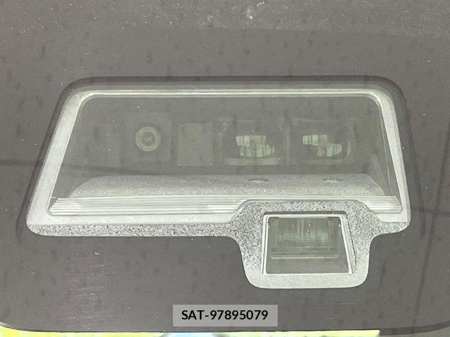Suzuki SPACIA 2019-01 8746002-5