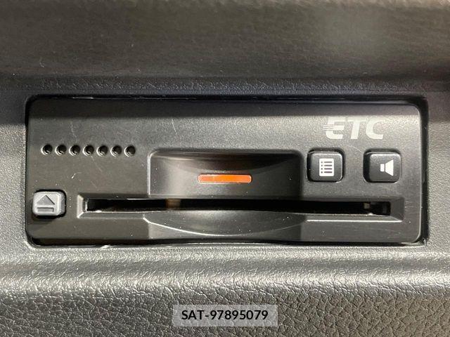 Suzuki SPACIA 2019-01 8746002-6