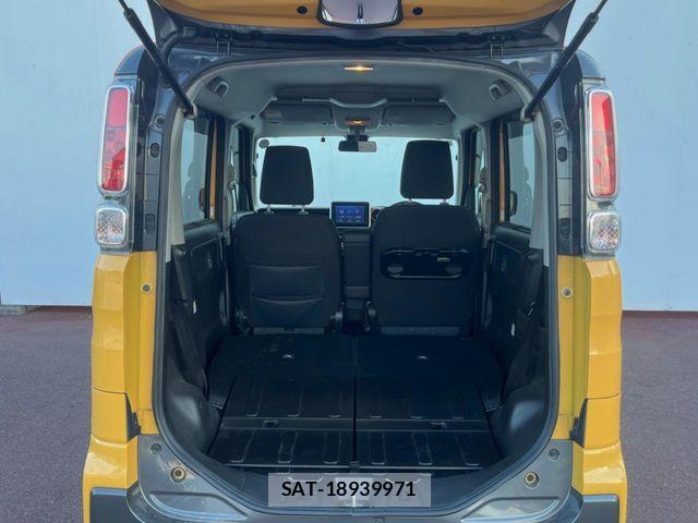 Suzuki SPACIA 2019-02 8746003-9