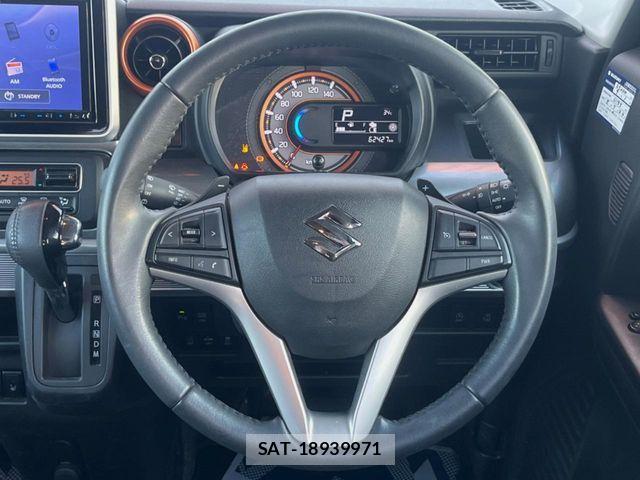 Suzuki SPACIA 2019-02 8746003-10