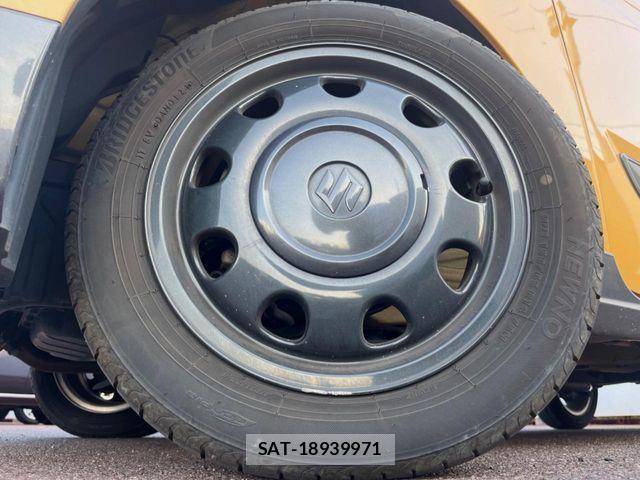 Suzuki SPACIA 2019-02 8746003-12