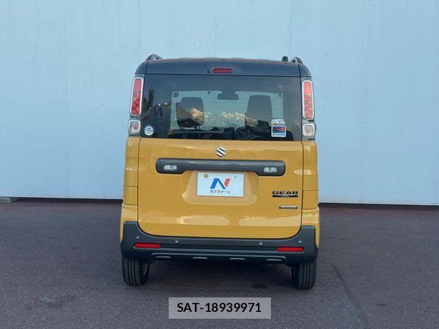 Suzuki SPACIA 2019-02 8746003-14