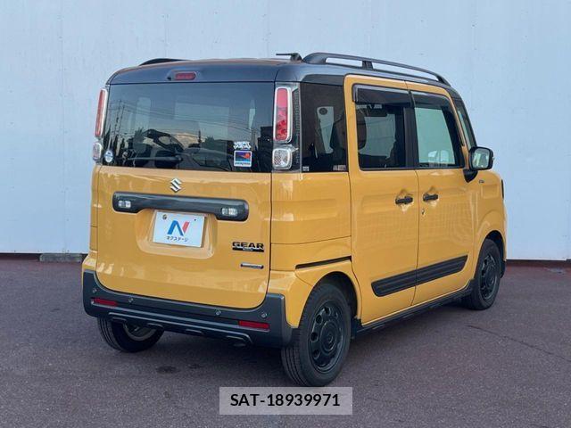 Suzuki SPACIA 2019-02 8746003-16