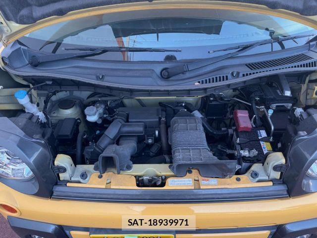Suzuki SPACIA 2019-02 8746003-17