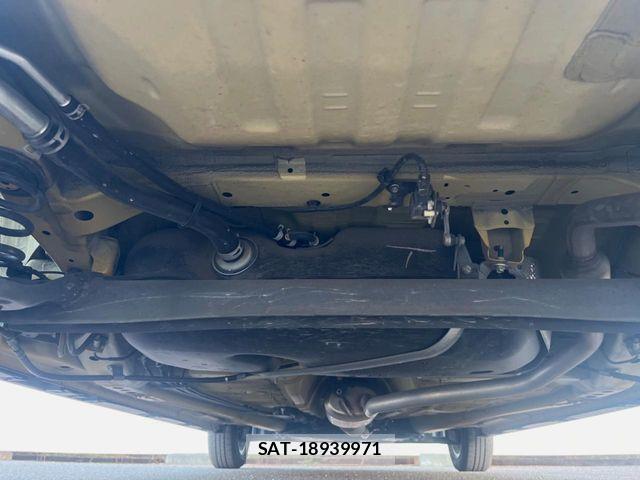 Suzuki SPACIA 2019-02 8746003-18
