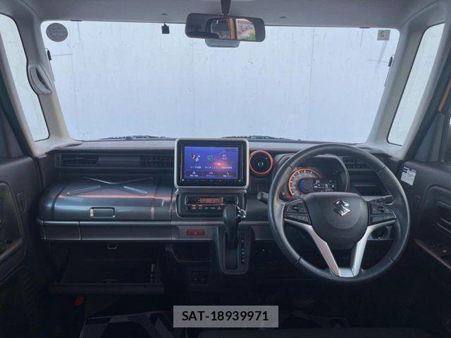 Suzuki SPACIA 2019-02 8746003-1