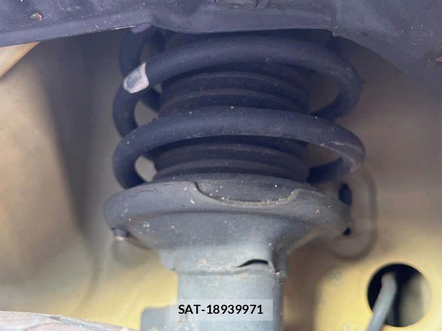 Suzuki SPACIA 2019-02 8746003-19