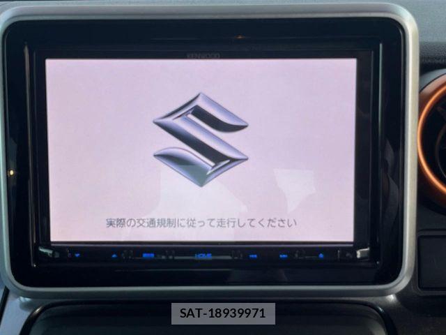 Suzuki SPACIA 2019-02 8746003-2