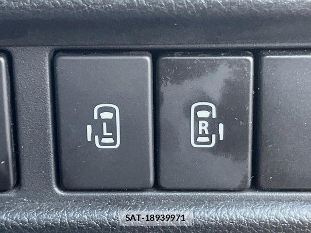 Suzuki SPACIA 2019-02 8746003-3