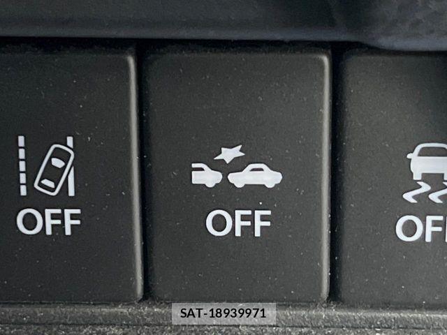 Suzuki SPACIA 2019-02 8746003-4