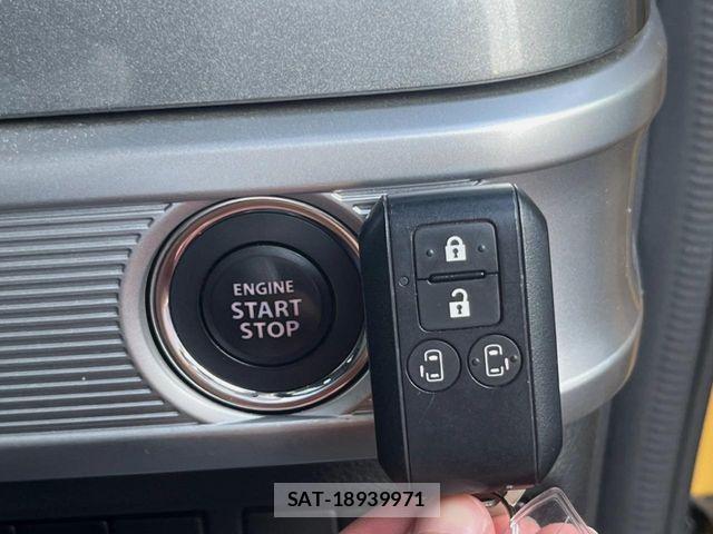 Suzuki SPACIA 2019-02 8746003-5