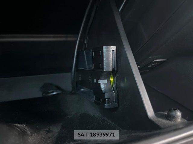 Suzuki SPACIA 2019-02 8746003-6