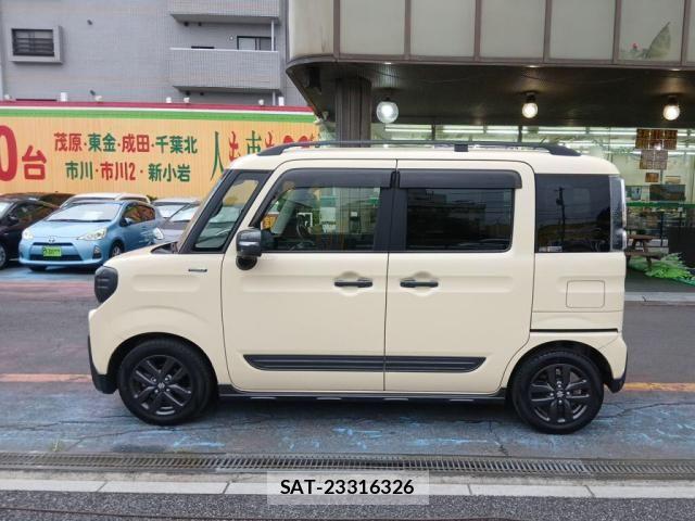 Suzuki SPACIA 2023-03 8746000-11