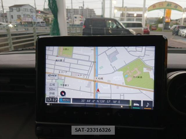 Suzuki SPACIA 2023-03 8746000-12