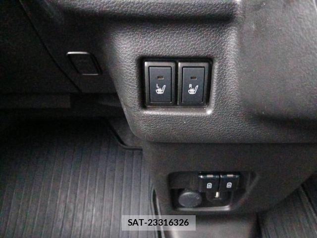 Suzuki SPACIA 2023-03 8746000-15