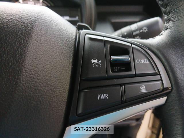 Suzuki SPACIA 2023-03 8746000-16
