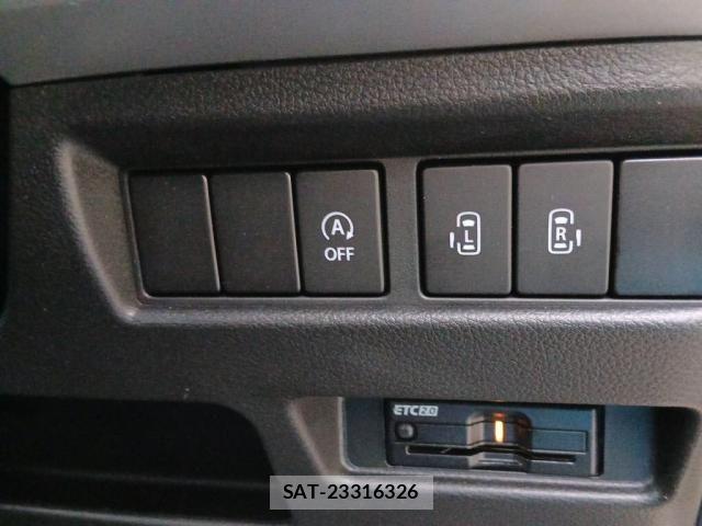 Suzuki SPACIA 2023-03 8746000-17