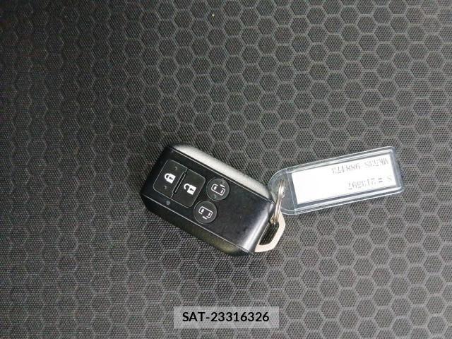 Suzuki SPACIA 2023-03 8746000-18