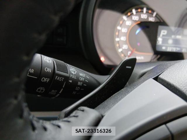 Suzuki SPACIA 2023-03 8746000-19