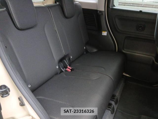Suzuki SPACIA 2023-03 8746000-20