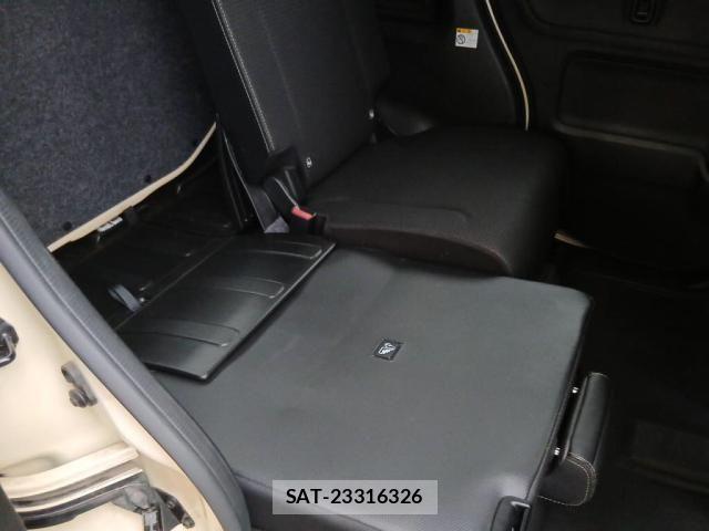 Suzuki SPACIA 2023-03 8746000-21