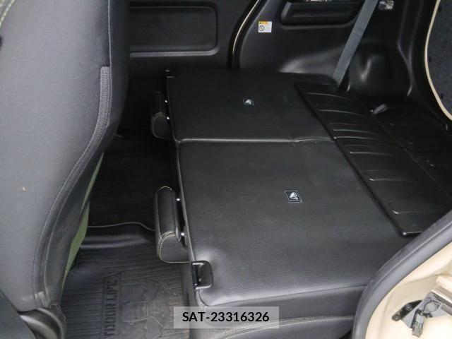 Suzuki SPACIA 2023-03 8746000-22