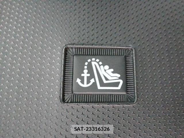 Suzuki SPACIA 2023-03 8746000-24
