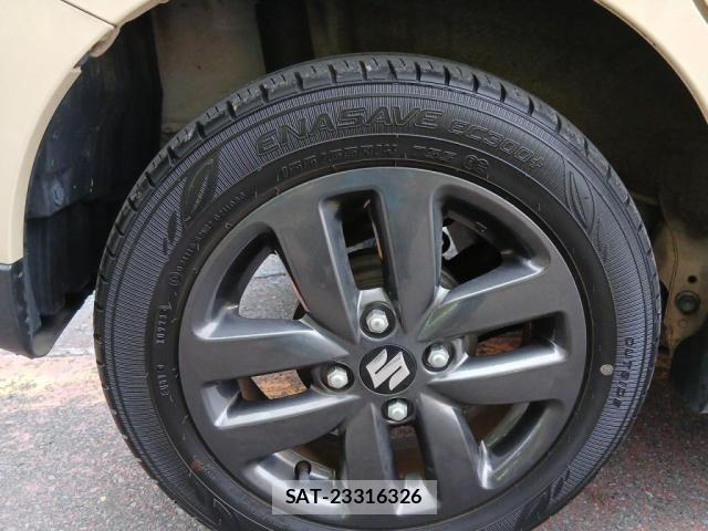 Suzuki SPACIA 2023-03 8746000-25