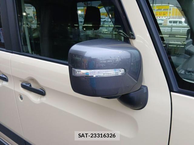 Suzuki SPACIA 2023-03 8746000-26