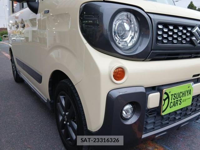 Suzuki SPACIA 2023-03 8746000-27