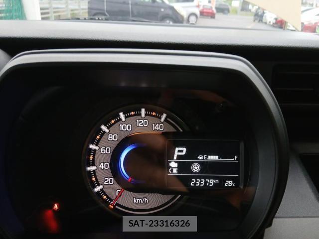 Suzuki SPACIA 2023-03 8746000-28