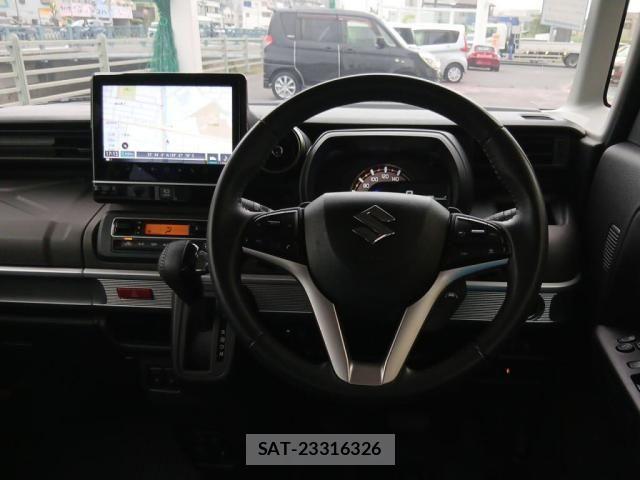 Suzuki SPACIA 2023-03 8746000-2