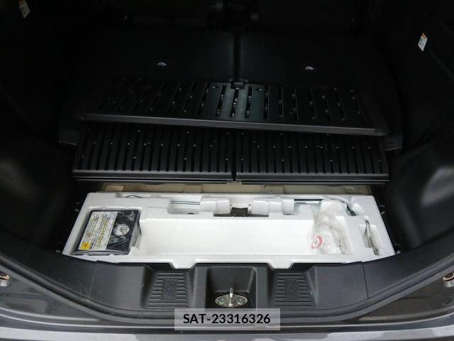 Suzuki SPACIA 2023-03 8746000-29